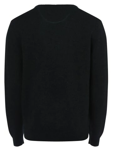 Brandneu 🎉 Bekleidung Andrew James Pullover In Oliv Günstig Kaufen 🔥 3 Brandneu 🎉 Bekleidung Andrew James Pullover In Oliv Günstig Kaufen 🔥 – Bild 3