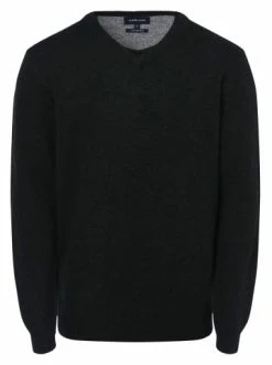 Brandneu 🎉 Bekleidung Andrew James Pullover In Oliv Günstig Kaufen 🔥