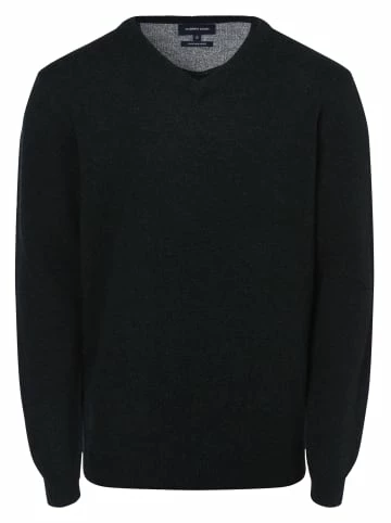 Brandneu 🎉 Bekleidung Andrew James Pullover In Oliv Günstig Kaufen 🔥 1 Brandneu 🎉 Bekleidung Andrew James Pullover In Oliv Günstig Kaufen 🔥