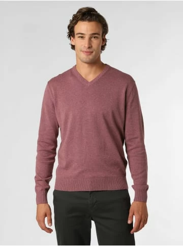 Bestpreis 😉 Bekleidung Andrew James Pullover In Rosenholz Günstig Kaufen 🧨 2 Bestpreis 😉 Bekleidung Andrew James Pullover In Rosenholz Günstig Kaufen 🧨 – Bild 2