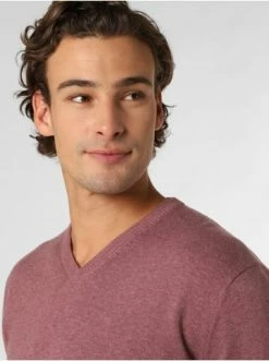 Bestpreis 😉 Bekleidung Andrew James Pullover In Rosenholz Günstig Kaufen 🧨 6 Bestpreis 😉 Bekleidung Andrew James Pullover In Rosenholz Günstig Kaufen 🧨 -Andrew Verkaufsladen andrew james pullover in rosenholz 2