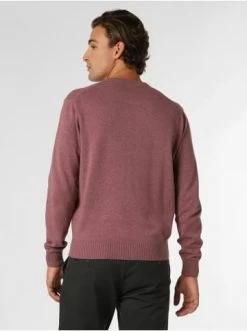 Bestpreis 😉 Bekleidung Andrew James Pullover In Rosenholz Günstig Kaufen 🧨 7 Bestpreis 😉 Bekleidung Andrew James Pullover In Rosenholz Günstig Kaufen 🧨 -Andrew Verkaufsladen andrew james pullover in rosenholz 3