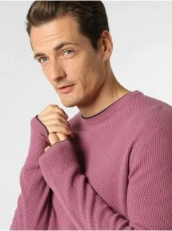 Blitzangebot ⭐ Bekleidung Andrew James Pullover In Rosenholz Günstig Kaufen 🤩 -Andrew Verkaufsladen andrew james pullover in rosenholz 6