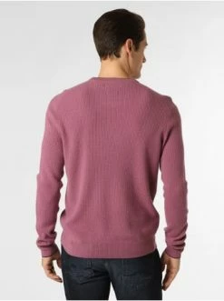 Blitzangebot ⭐ Bekleidung Andrew James Pullover In Rosenholz Günstig Kaufen 🤩 -Andrew Verkaufsladen andrew james pullover in rosenholz 7