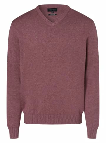 Bestpreis 😉 Bekleidung Andrew James Pullover In Rosenholz Günstig Kaufen 🧨 1 Bestpreis 😉 Bekleidung Andrew James Pullover In Rosenholz Günstig Kaufen 🧨