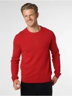 Neu ✨ Bekleidung Andrew James Pullover In Rot Günstig Kaufen ❤️ -Andrew Verkaufsladen andrew james pullover in rot 7