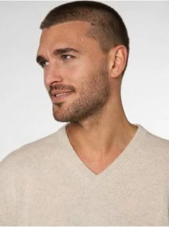 Auslauf 👍 Bekleidung Andrew James Pullover In Sand Günstig Kaufen ❤️ 6 Auslauf 👍 Bekleidung Andrew James Pullover In Sand Günstig Kaufen ❤️ -Andrew Verkaufsladen andrew james pullover in sand 11