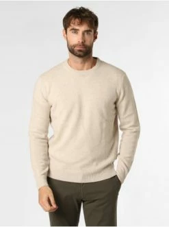 Neu 👍 Bekleidung Andrew James Pullover In Sand Günstig Kaufen 💯 -Andrew Verkaufsladen andrew james pullover in sand 15