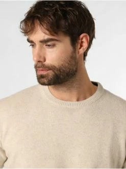 Neu 👍 Bekleidung Andrew James Pullover In Sand Günstig Kaufen 💯 -Andrew Verkaufsladen andrew james pullover in sand 16