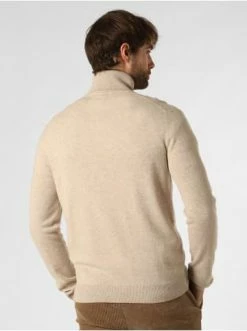 Andrew Verkaufsladen -Andrew Verkaufsladen andrew james pullover in sand 18