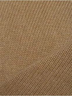 Großhandel 🔔 Bekleidung Andrew James Pullover In Sand Günstig Kaufen 💯 -Andrew Verkaufsladen andrew james pullover in sand 2