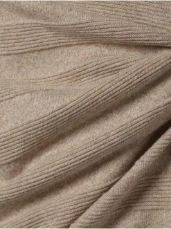 Bestpreis 🥰 Bekleidung Andrew James Pullover In Sand Günstig Kaufen ✨ -Andrew Verkaufsladen andrew james pullover in sand 5