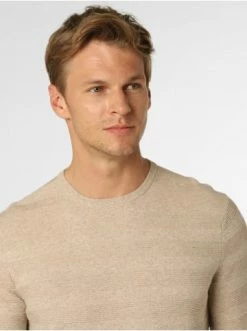 Bestpreis 🥰 Bekleidung Andrew James Pullover In Sand Günstig Kaufen ✨ -Andrew Verkaufsladen andrew james pullover in sand 7