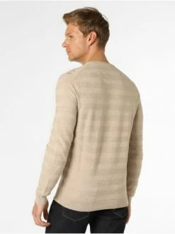 Bestpreis 🥰 Bekleidung Andrew James Pullover In Sand Günstig Kaufen ✨ -Andrew Verkaufsladen andrew james pullover in sand 8