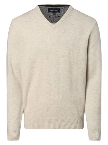 Auslauf 👍 Bekleidung Andrew James Pullover In Sand Günstig Kaufen ❤️ 1 Auslauf 👍 Bekleidung Andrew James Pullover In Sand Günstig Kaufen ❤️