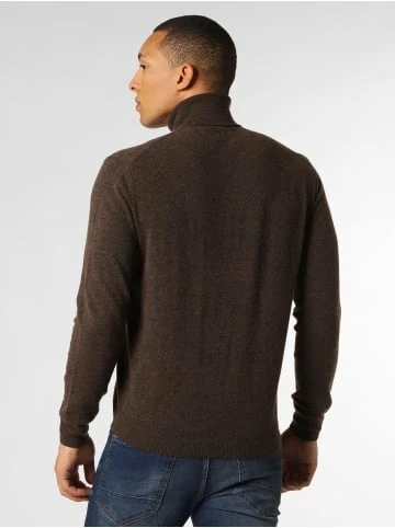 Neu 🛒 Bekleidung Andrew James Pullover In Schoko Günstig Kaufen 👍 2 Neu 🛒 Bekleidung Andrew James Pullover In Schoko Günstig Kaufen 👍 – Bild 2