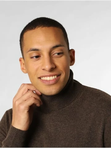 Neu 🛒 Bekleidung Andrew James Pullover In Schoko Günstig Kaufen 👍 3 Neu 🛒 Bekleidung Andrew James Pullover In Schoko Günstig Kaufen 👍 – Bild 3