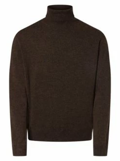 Neu 🛒 Bekleidung Andrew James Pullover In Schoko Günstig Kaufen 👍