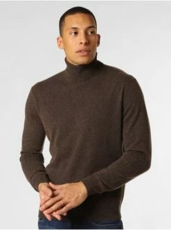 Neu 🛒 Bekleidung Andrew James Pullover In Schoko Günstig Kaufen 👍 7 Neu 🛒 Bekleidung Andrew James Pullover In Schoko Günstig Kaufen 👍 -Andrew Verkaufsladen andrew james pullover in schoko 3