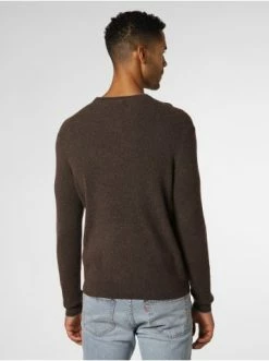 Neu 😍 Bekleidung Andrew James Pullover In Schoko Günstig Kaufen 🎁 -Andrew Verkaufsladen andrew james pullover in schoko 7