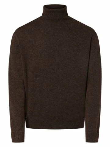 Neu 🛒 Bekleidung Andrew James Pullover In Schoko Günstig Kaufen 👍 1 Neu 🛒 Bekleidung Andrew James Pullover In Schoko Günstig Kaufen 👍