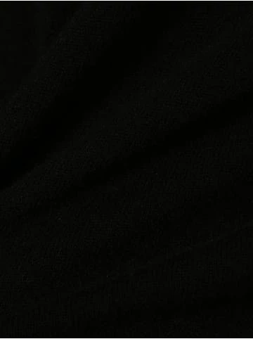 Schlussverkauf 😀 Bekleidung Andrew James Pullover In Schwarz Günstig Kaufen 😉 2 Schlussverkauf 😀 Bekleidung Andrew James Pullover In Schwarz Günstig Kaufen 😉 – Bild 2