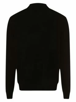 Bestes Angebot 🧨 Bekleidung Andrew James Pullover In Schwarz Günstig Kaufen 🌟 -Andrew Verkaufsladen andrew james pullover in schwarz 11