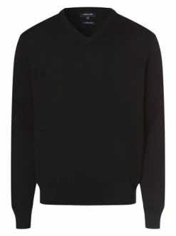 Bester Verkauf 👍 Bekleidung Andrew James Pullover In Schwarz Günstig Kaufen 🔔