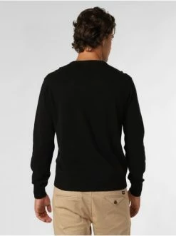 Bester Verkauf 👍 Bekleidung Andrew James Pullover In Schwarz Günstig Kaufen 🔔 -Andrew Verkaufsladen andrew james pullover in schwarz 14