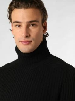 Besorgen 🤩 Bekleidung Andrew James Pullover In Schwarz Günstig Kaufen 🥰 -Andrew Verkaufsladen andrew james pullover in schwarz 18