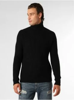 Besorgen 🤩 Bekleidung Andrew James Pullover In Schwarz Günstig Kaufen 🥰 -Andrew Verkaufsladen andrew james pullover in schwarz 19