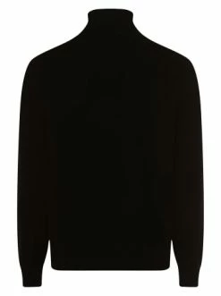 Schlussverkauf 😀 Bekleidung Andrew James Pullover In Schwarz Günstig Kaufen 😉 5 Schlussverkauf 😀 Bekleidung Andrew James Pullover In Schwarz Günstig Kaufen 😉 -Andrew Verkaufsladen andrew james pullover in schwarz 2