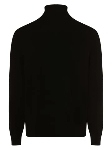 Schlussverkauf 😀 Bekleidung Andrew James Pullover In Schwarz Günstig Kaufen 😉 3 Schlussverkauf 😀 Bekleidung Andrew James Pullover In Schwarz Günstig Kaufen 😉 – Bild 3