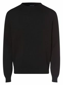 Brandneu 💯 Bekleidung Andrew James Pullover In Schwarz Günstig Kaufen 😀