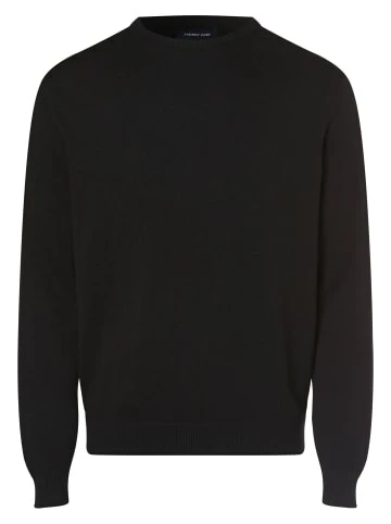 Brandneu 💯 Bekleidung Andrew James Pullover In Schwarz Günstig Kaufen 😀 1 Brandneu 💯 Bekleidung Andrew James Pullover In Schwarz Günstig Kaufen 😀