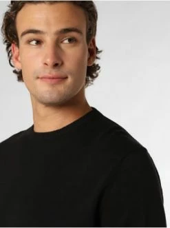 Brandneu 💯 Bekleidung Andrew James Pullover In Schwarz Günstig Kaufen 😀 6 Brandneu 💯 Bekleidung Andrew James Pullover In Schwarz Günstig Kaufen 😀 -Andrew Verkaufsladen andrew james pullover in schwarz 22