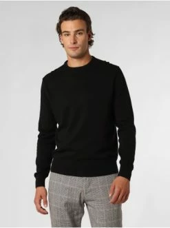 Brandneu 💯 Bekleidung Andrew James Pullover In Schwarz Günstig Kaufen 😀 7 Brandneu 💯 Bekleidung Andrew James Pullover In Schwarz Günstig Kaufen 😀 -Andrew Verkaufsladen andrew james pullover in schwarz 23