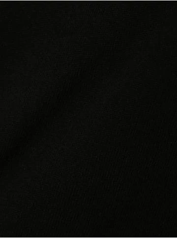 Großhandel 🥰 Bekleidung Andrew James Pullover In Schwarz Günstig Kaufen ✔️ 2 Großhandel 🥰 Bekleidung Andrew James Pullover In Schwarz Günstig Kaufen ✔️ – Bild 2