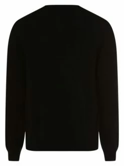 Großhandel 🥰 Bekleidung Andrew James Pullover In Schwarz Günstig Kaufen ✔️ 5 Großhandel 🥰 Bekleidung Andrew James Pullover In Schwarz Günstig Kaufen ✔️ -Andrew Verkaufsladen andrew james pullover in schwarz 5