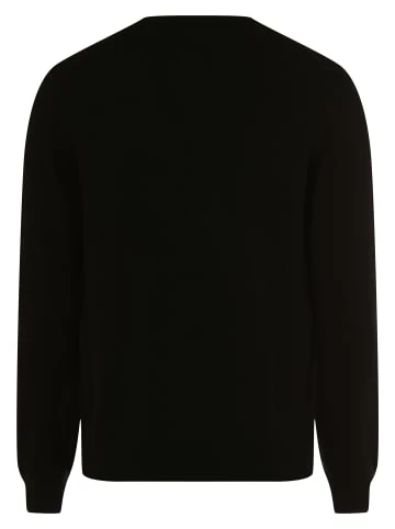 Großhandel 🥰 Bekleidung Andrew James Pullover In Schwarz Günstig Kaufen ✔️ 3 Großhandel 🥰 Bekleidung Andrew James Pullover In Schwarz Günstig Kaufen ✔️ – Bild 3