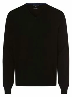 Neu ✨ Bekleidung Andrew James Pullover In Schwarz Günstig Kaufen ⭐