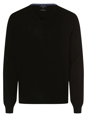 Neu ✨ Bekleidung Andrew James Pullover In Schwarz Günstig Kaufen ⭐ 1 Neu ✨ Bekleidung Andrew James Pullover In Schwarz Günstig Kaufen ⭐