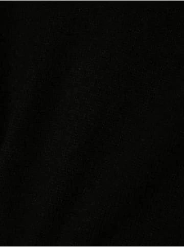 Neu ✨ Bekleidung Andrew James Pullover In Schwarz Günstig Kaufen ⭐ 2 Neu ✨ Bekleidung Andrew James Pullover In Schwarz Günstig Kaufen ⭐ – Bild 2