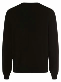 Neu ✨ Bekleidung Andrew James Pullover In Schwarz Günstig Kaufen ⭐ 5 Neu ✨ Bekleidung Andrew James Pullover In Schwarz Günstig Kaufen ⭐ -Andrew Verkaufsladen andrew james pullover in schwarz 8