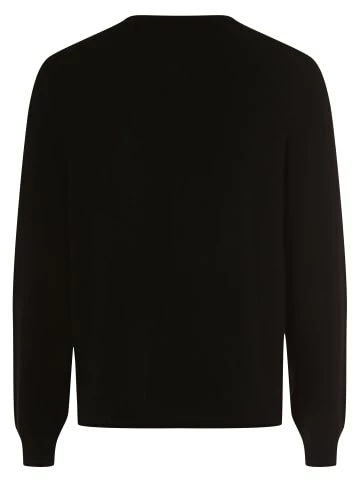 Neu ✨ Bekleidung Andrew James Pullover In Schwarz Günstig Kaufen ⭐ 3 Neu ✨ Bekleidung Andrew James Pullover In Schwarz Günstig Kaufen ⭐ – Bild 3