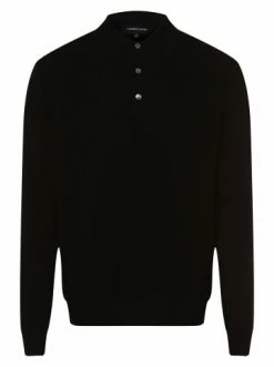 Bestes Angebot 🧨 Bekleidung Andrew James Pullover In Schwarz Günstig Kaufen 🌟