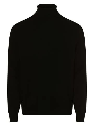 Schlussverkauf 😀 Bekleidung Andrew James Pullover In Schwarz Günstig Kaufen 😉 1 Schlussverkauf 😀 Bekleidung Andrew James Pullover In Schwarz Günstig Kaufen 😉