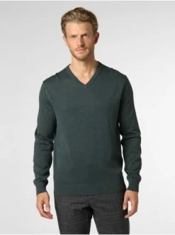 Billig 🔥 Bekleidung Andrew James Pullover In Tanne Günstig Kaufen 🔥 -Andrew Verkaufsladen andrew james pullover in tanne 10