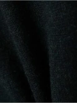 Auslauf ✔️ Bekleidung Andrew James Pullover In Tanne Günstig Kaufen 🎁 -Andrew Verkaufsladen andrew james pullover in tanne 2