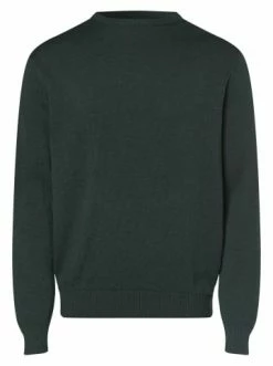 Neu ✨ Bekleidung Andrew James Pullover In Tanne Günstig Kaufen 🔔